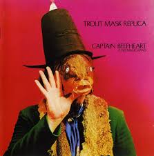 Beefheart